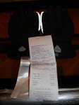 DSC07246.JPG
