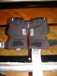 DSC07247.JPG