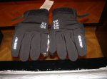 DSC07249.JPG