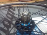 20150311_210023.jpg