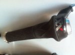IMG-20141105-WA0011.jpg