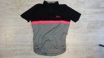 DSC01514.JPG