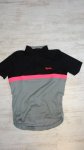 DSC01515.JPG
