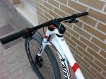 20150227_120116.jpg