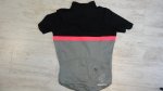 DSC01518.JPG