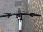 20150227_120128.jpg
