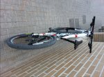 20150227_120211.jpg