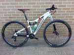 20150227_120253.jpg