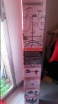 20150312_104757.jpg