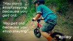 IMG_7936129542445.jpeg