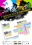 CartelMTB2015WEB.jpg