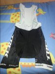 20150312_093243.jpg