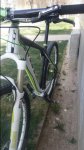 20150312_115005.jpg