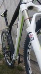 20150312_114944.jpg