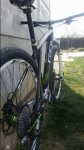 20150312_115027.jpg