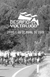foto info copia.jpg