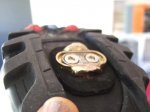 DSCF8335.JPG