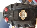 DSCF8336.JPG