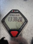 20150312_133724.jpg