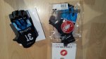 IMG-20150312-WA0009.jpg