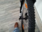 20150228_125625.jpg