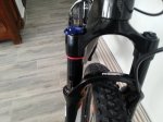 20150228_125645.jpg