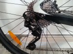 20150228_125555.jpg