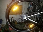 20150310_203613.jpg