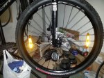 20150310_203621.jpg