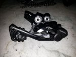 20150310_200954.jpg