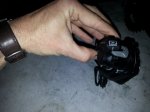 20150310_201002.jpg