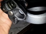 20150310_201049.jpg