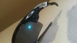 20150312_150432.jpg