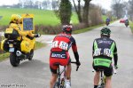 20150311PNC4020.jpg