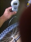 image[5].jpeg