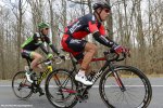 paris-nice15st3-gilbert-big.jpg