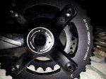 20150310_203139.jpg
