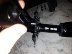 20150310_203150.jpg