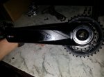 20150310_203202.jpg