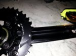 20150310_210101.jpg