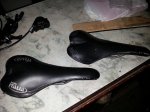 20150310_210545.jpg