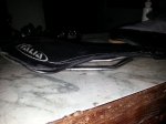 20150310_210558.jpg