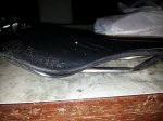 20150310_210611.jpg
