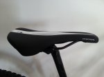 20150228_125702.jpg