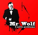 mr-wolf1.jpg