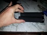 20150310_203213.jpg