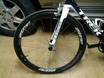 zipp 4.jpg
