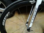 zipp 3.jpg