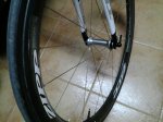 zipp 2.jpg