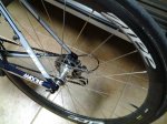 zipp 1.jpg